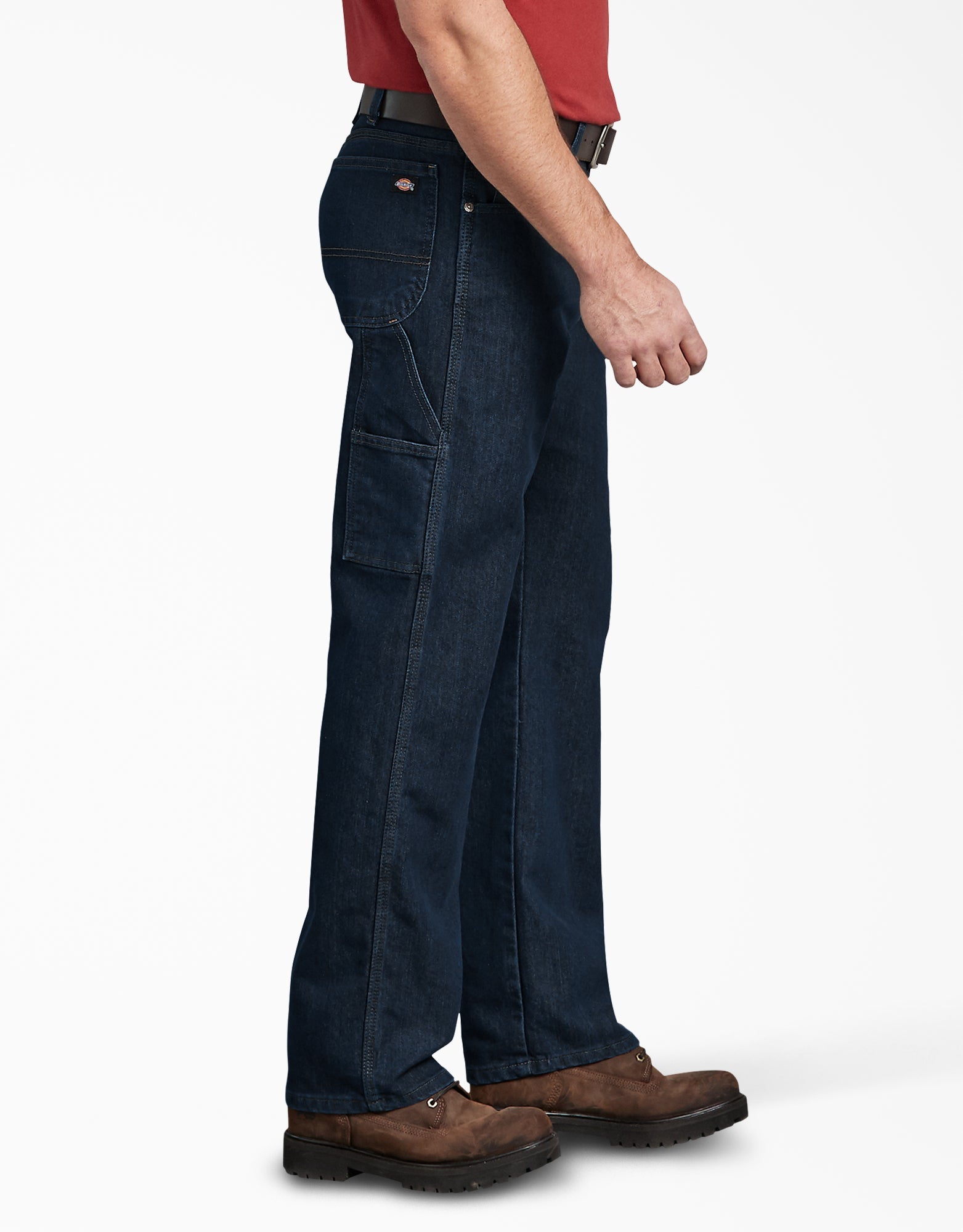 Buy Levi's Mens 501 Black Regular Fit Jeans online